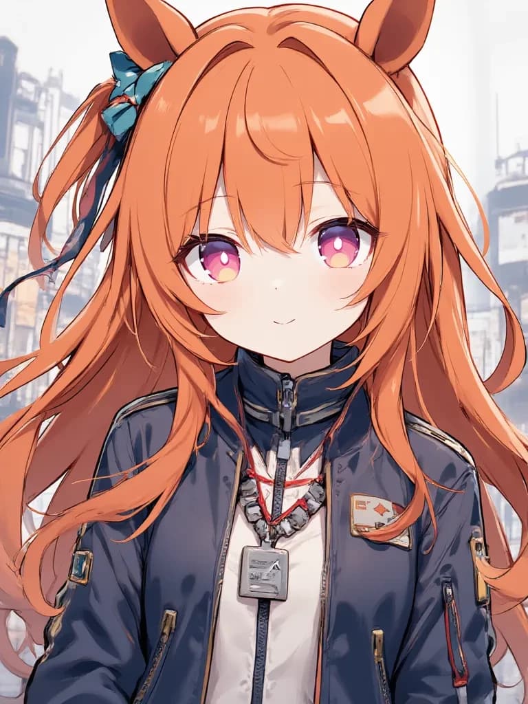 Mayano Top Gun thumbnail
