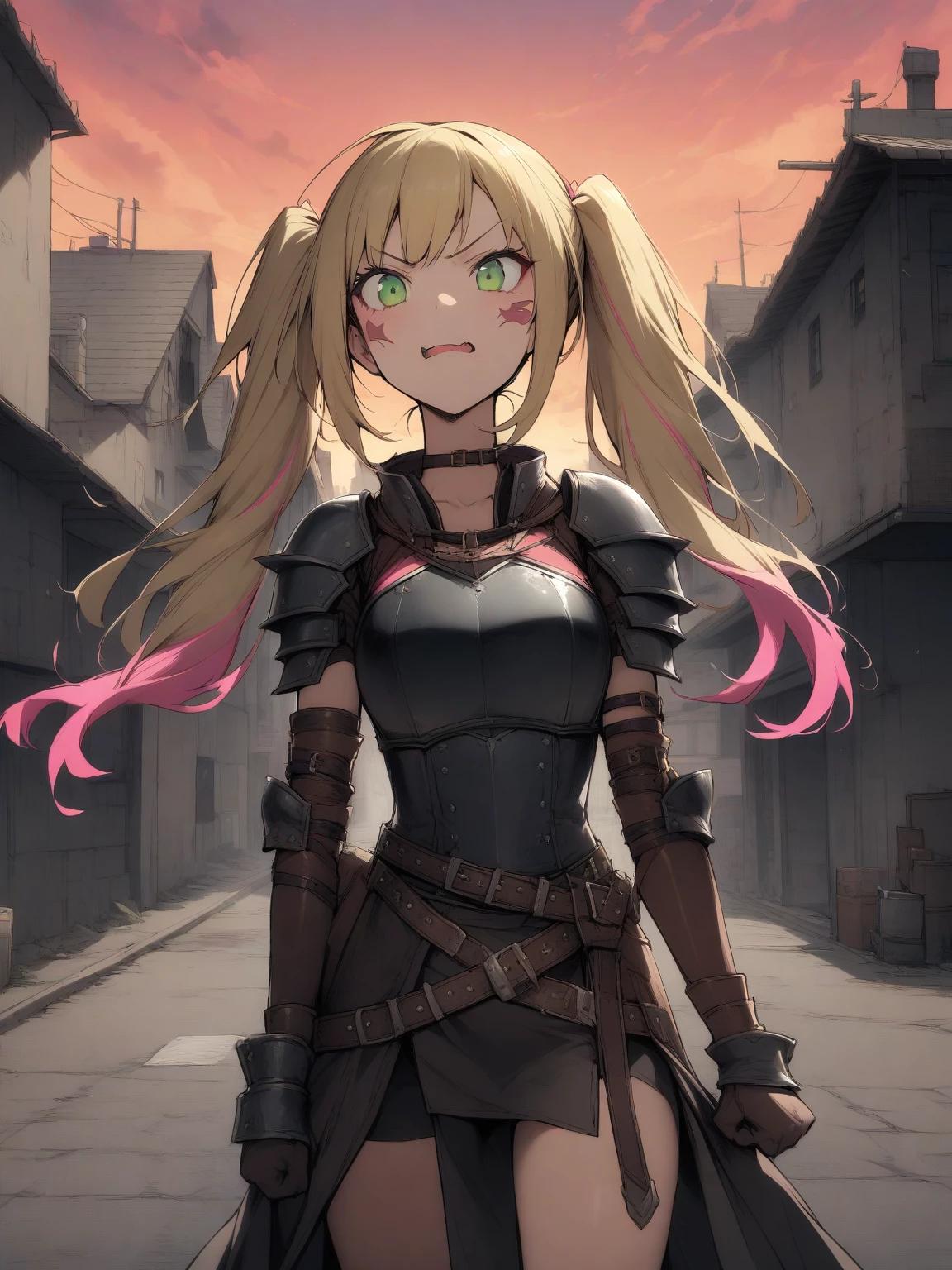 Myu thumbnail