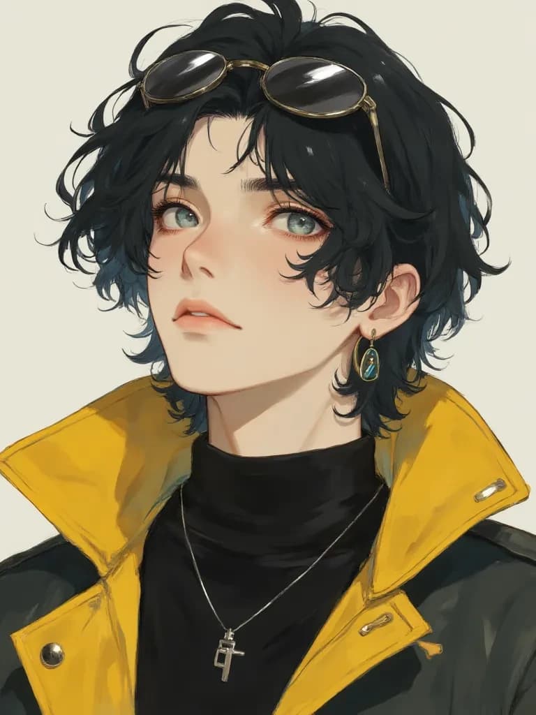 March thumbnail