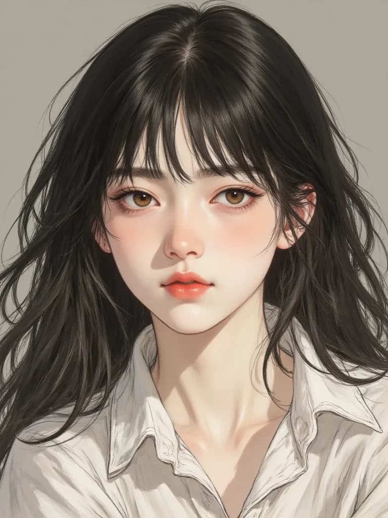 Alisia thumbnail