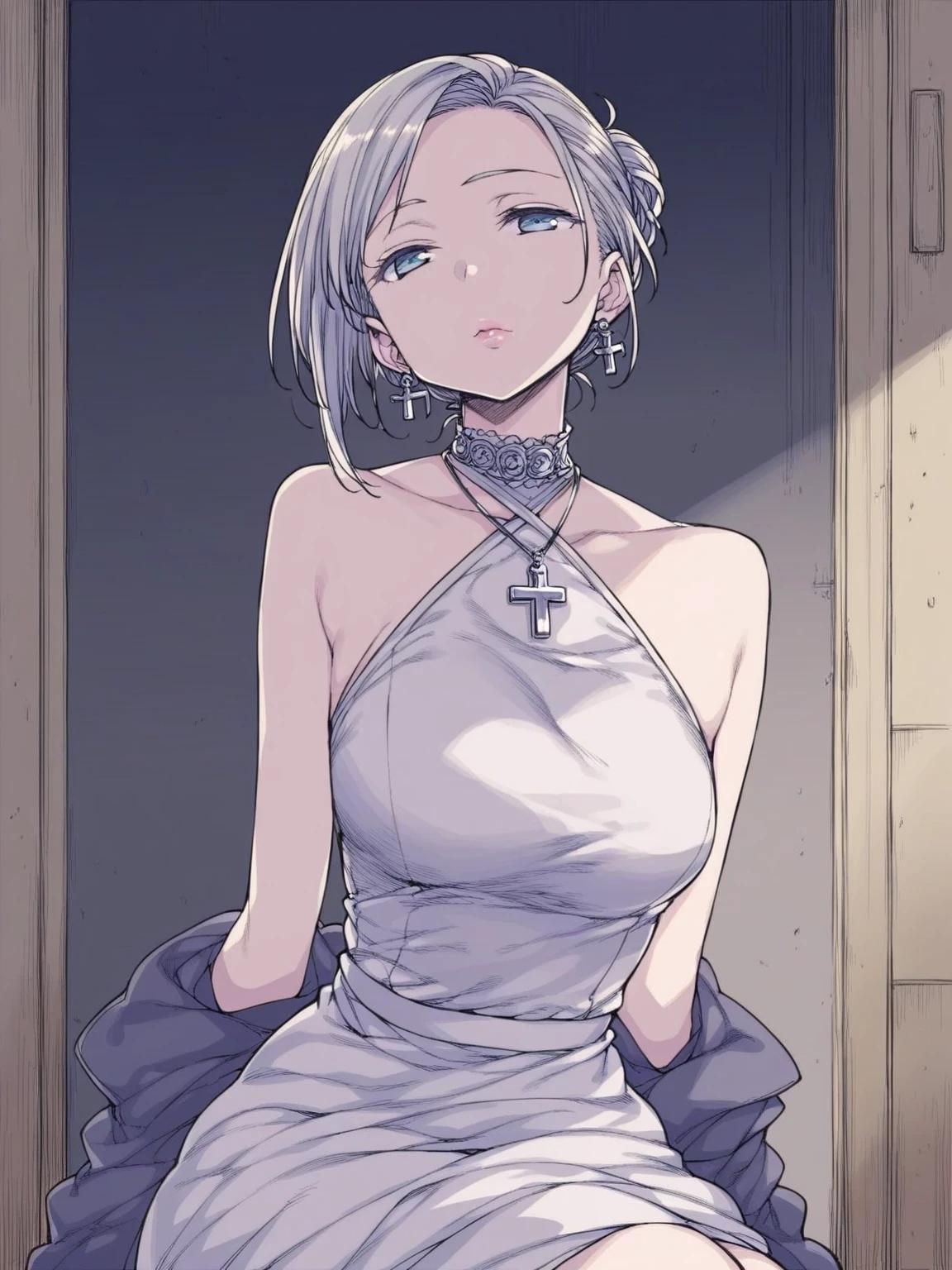 Diana thumbnail