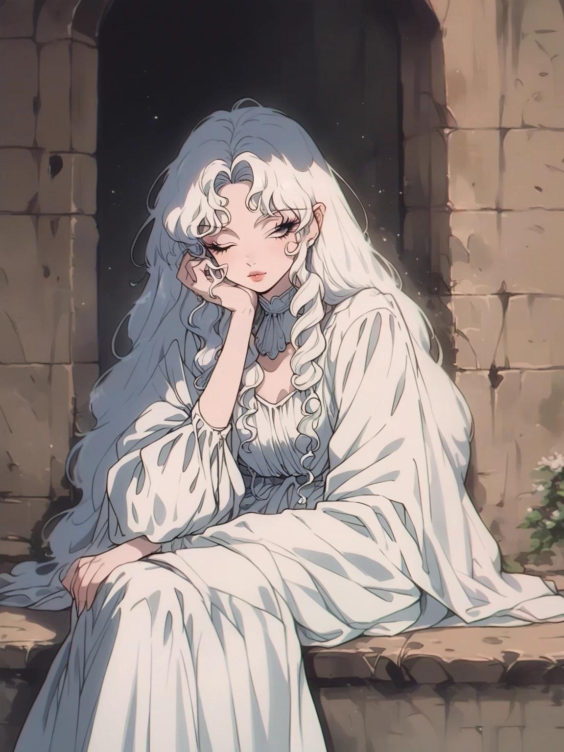 Meilin thumbnail