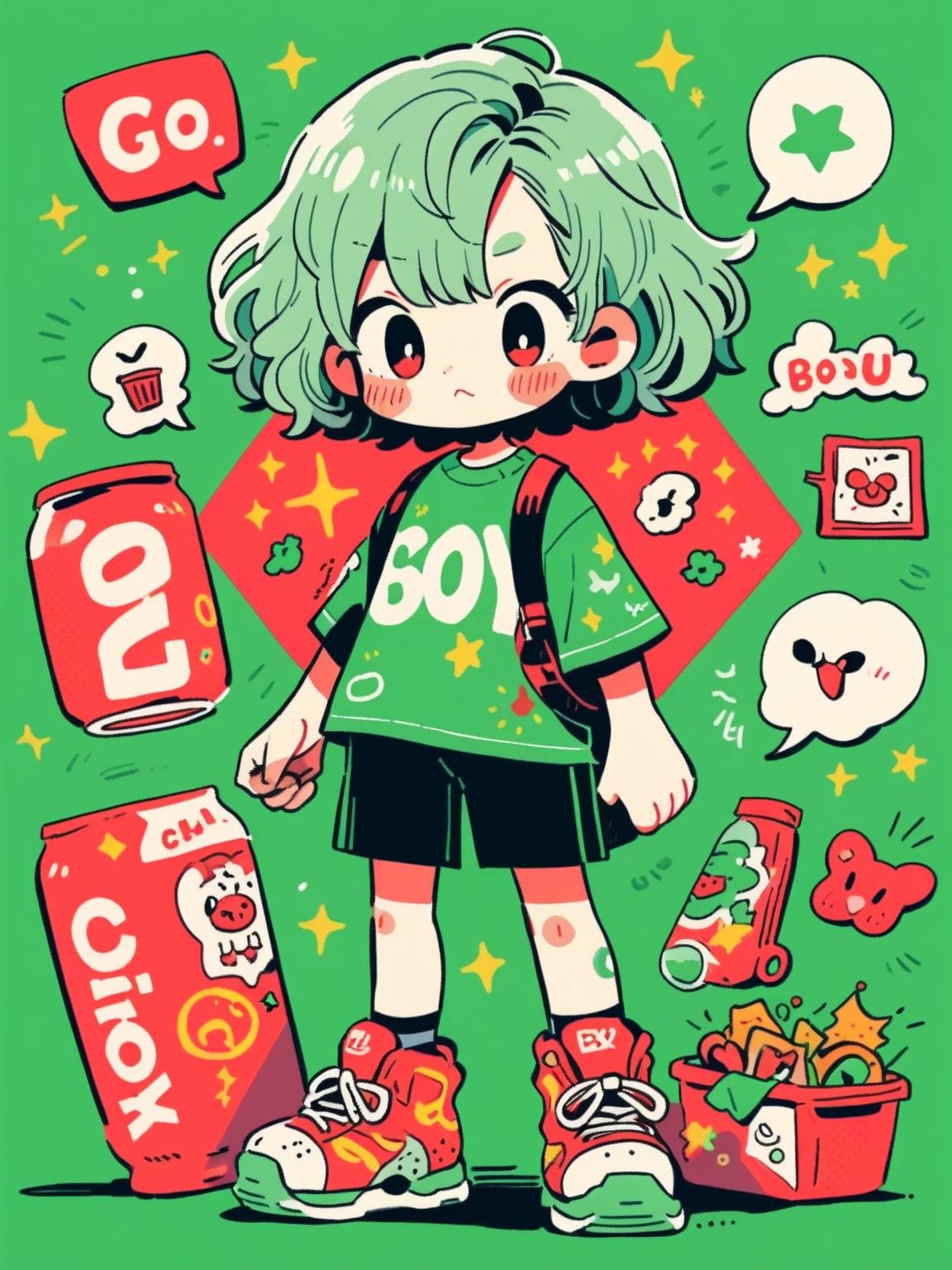 Mochulb thumbnail