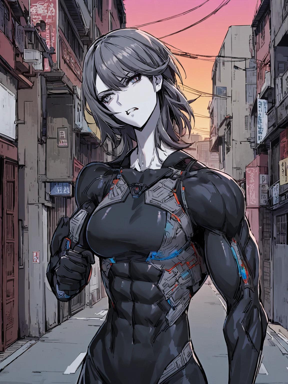 Omega thumbnail