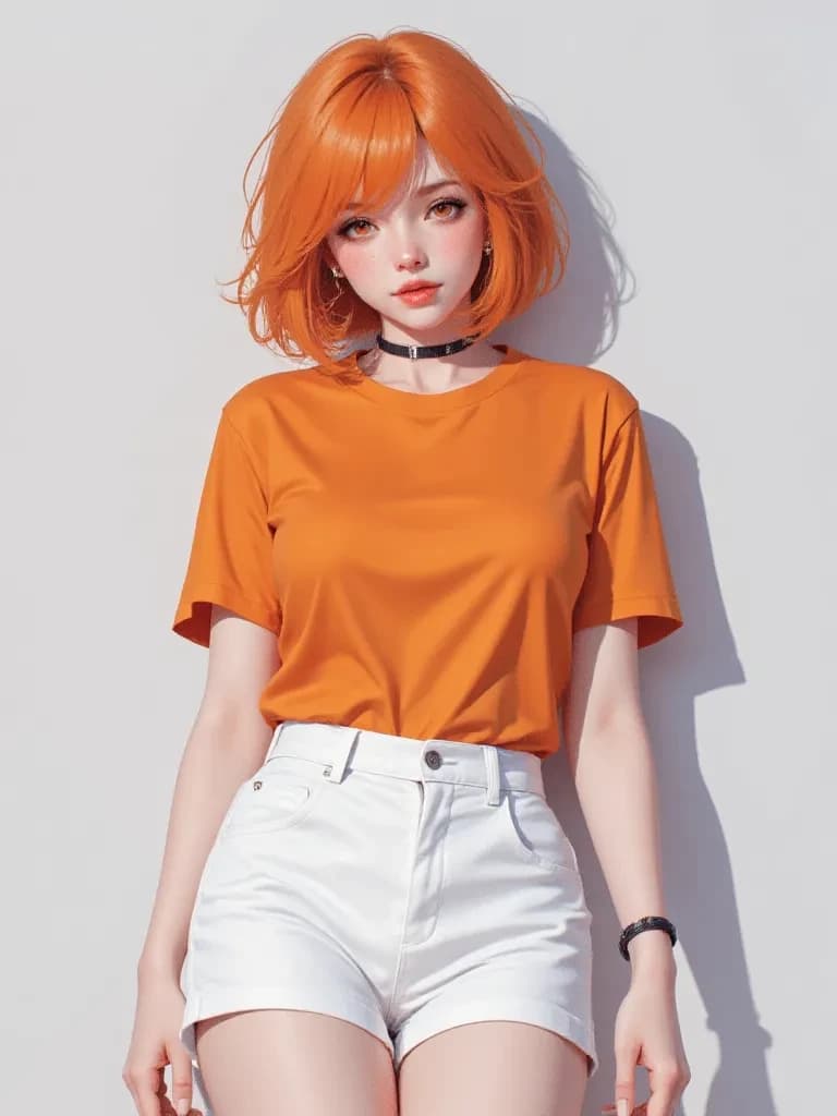Emma thumbnail
