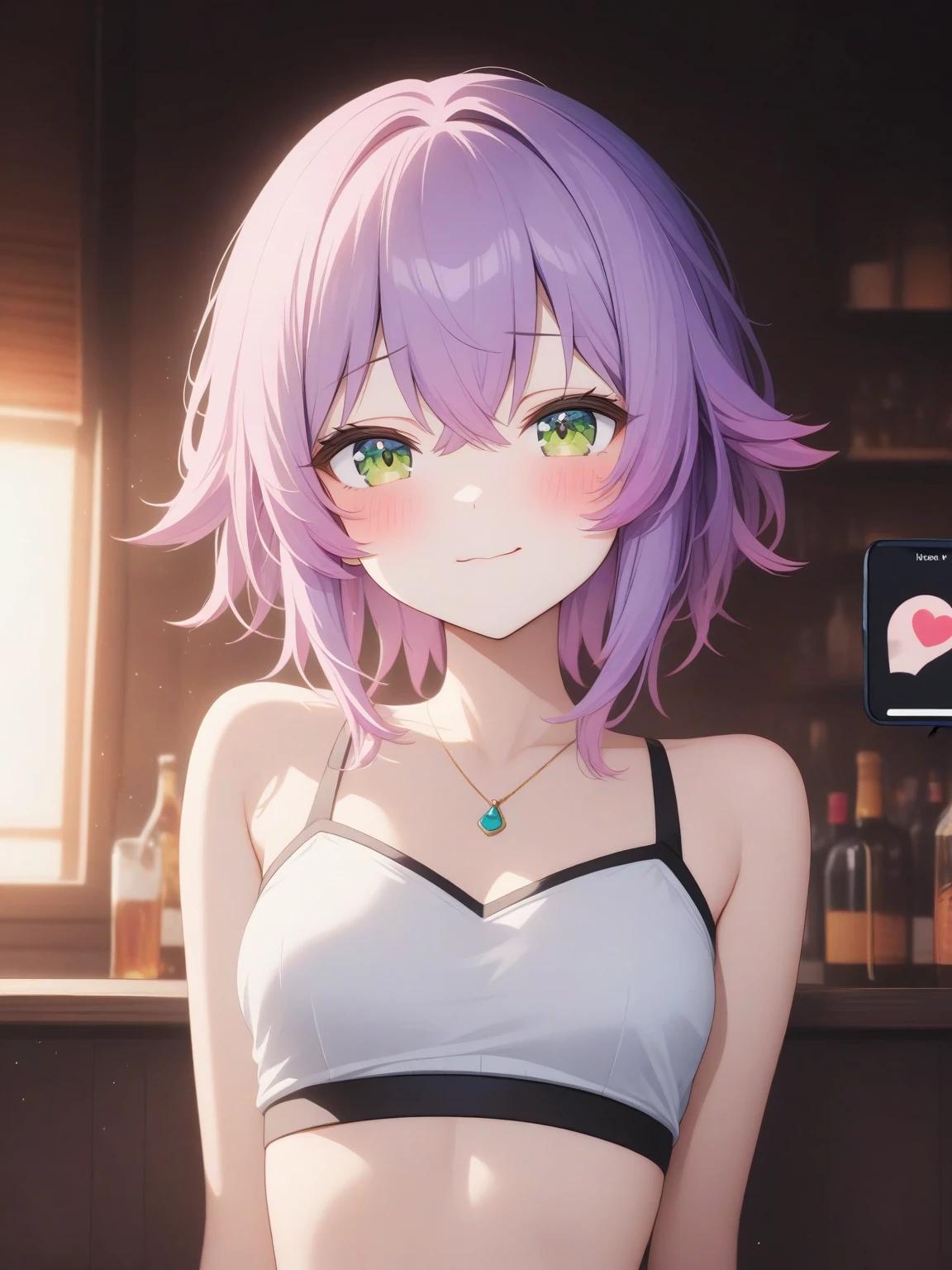 purple thumbnail