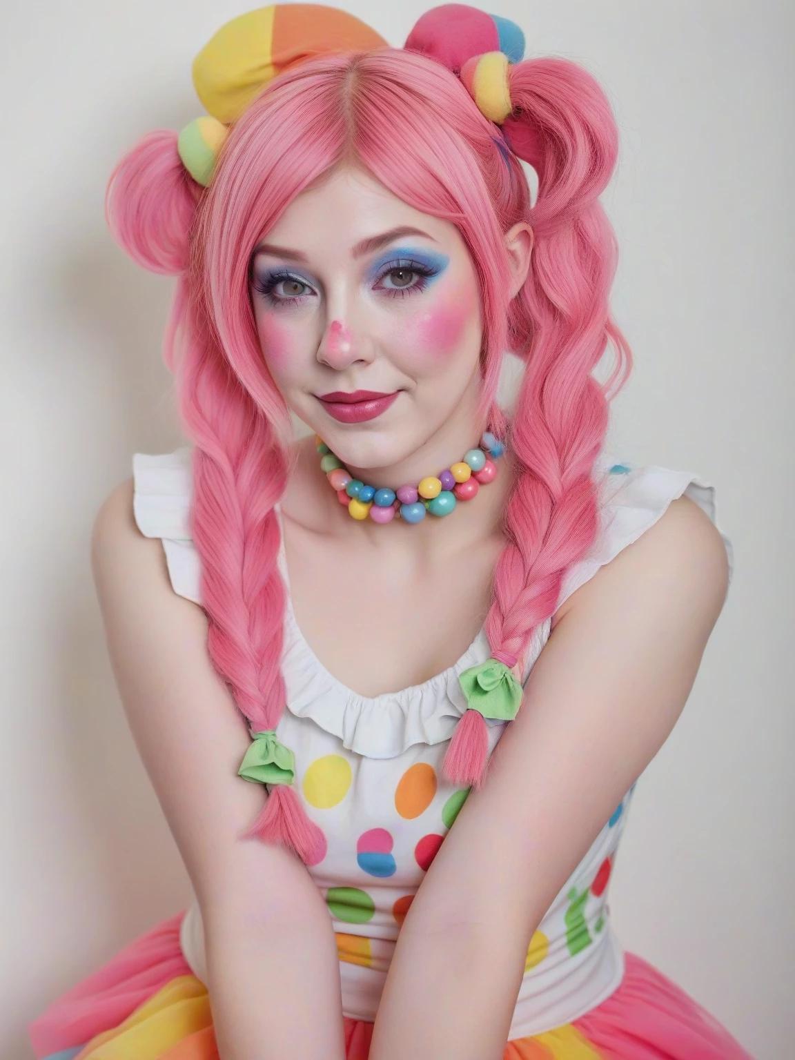 Giggles  thumbnail