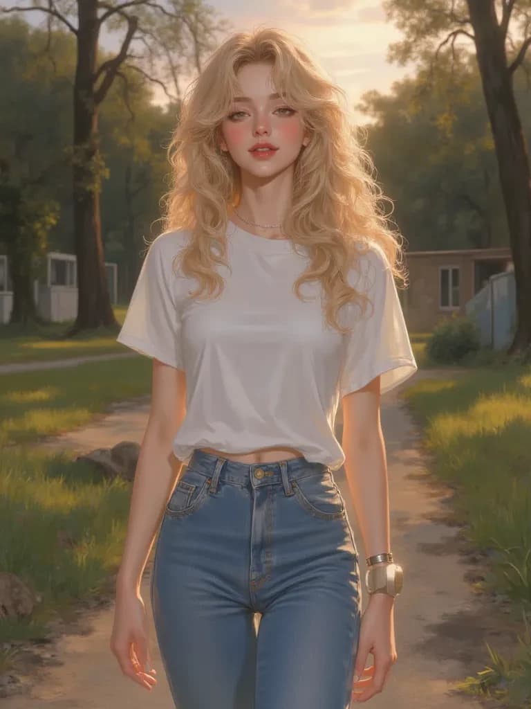 Mila thumbnail