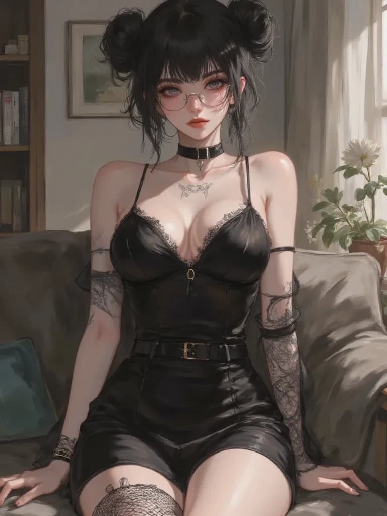 Olivia thumbnail