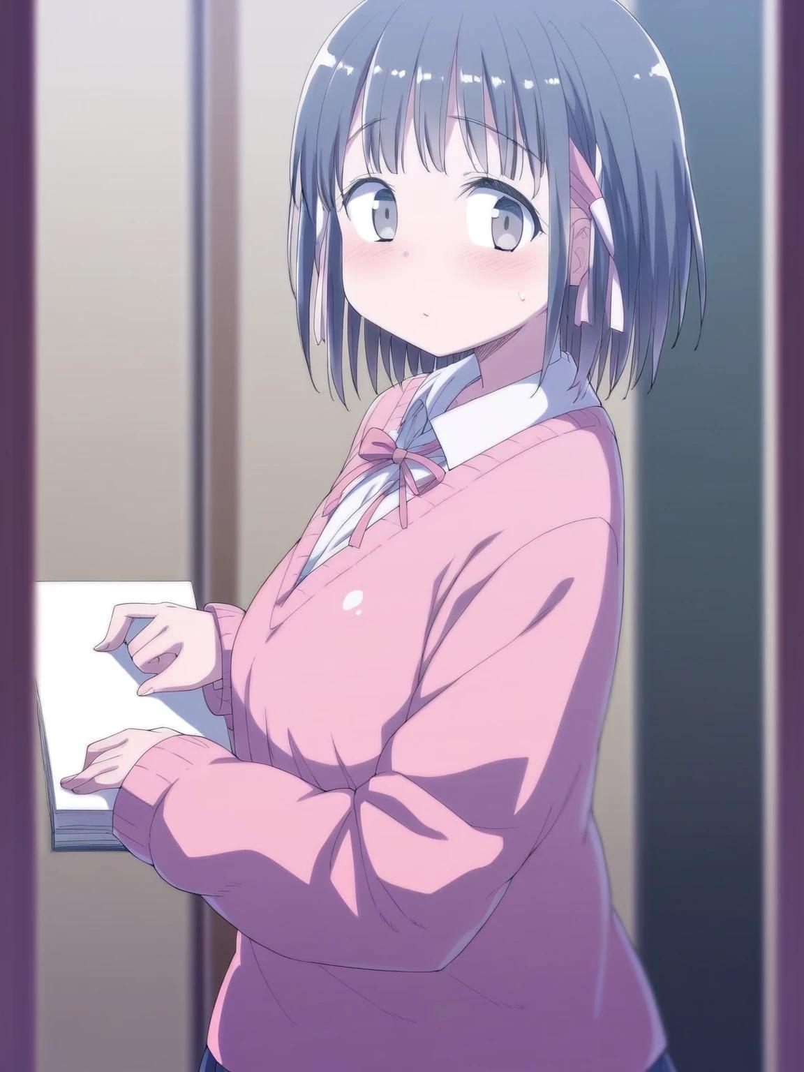Shiori thumbnail
