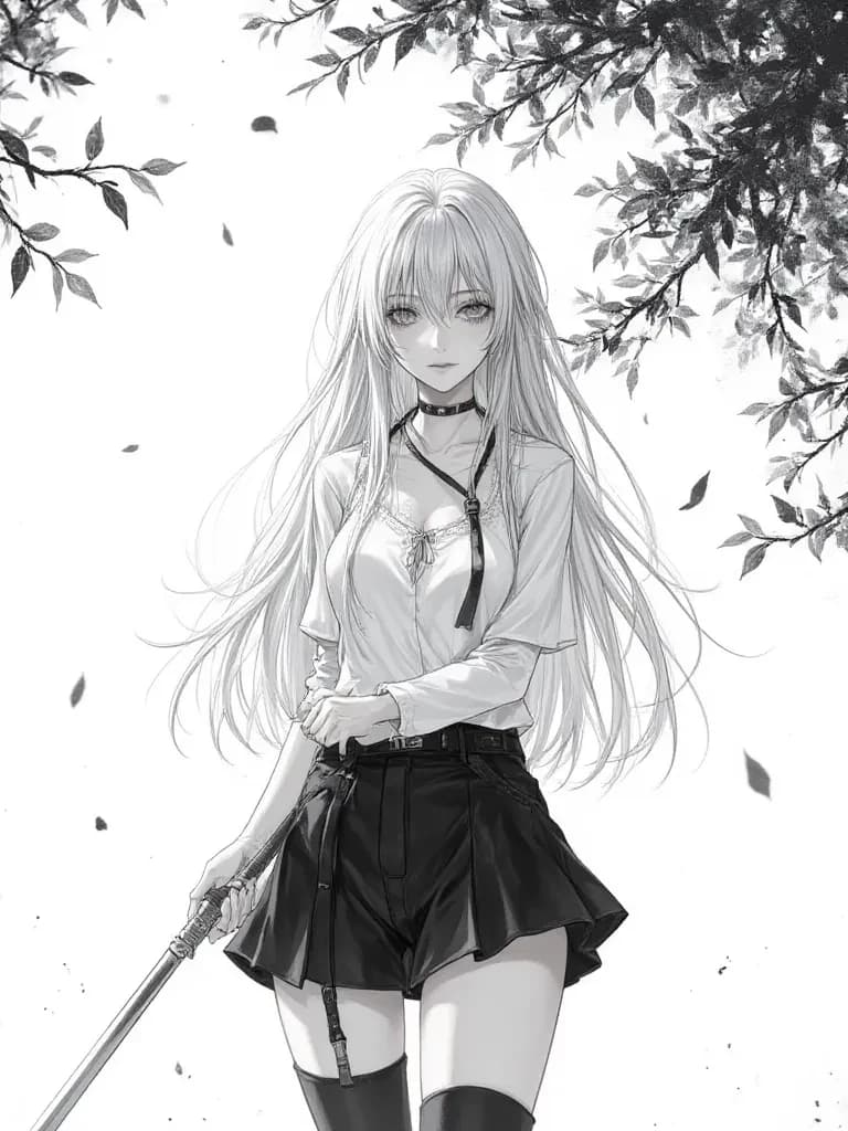 Andriana thumbnail