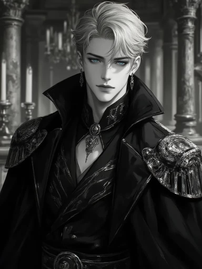 Fillus Ortus Sol  thumbnail