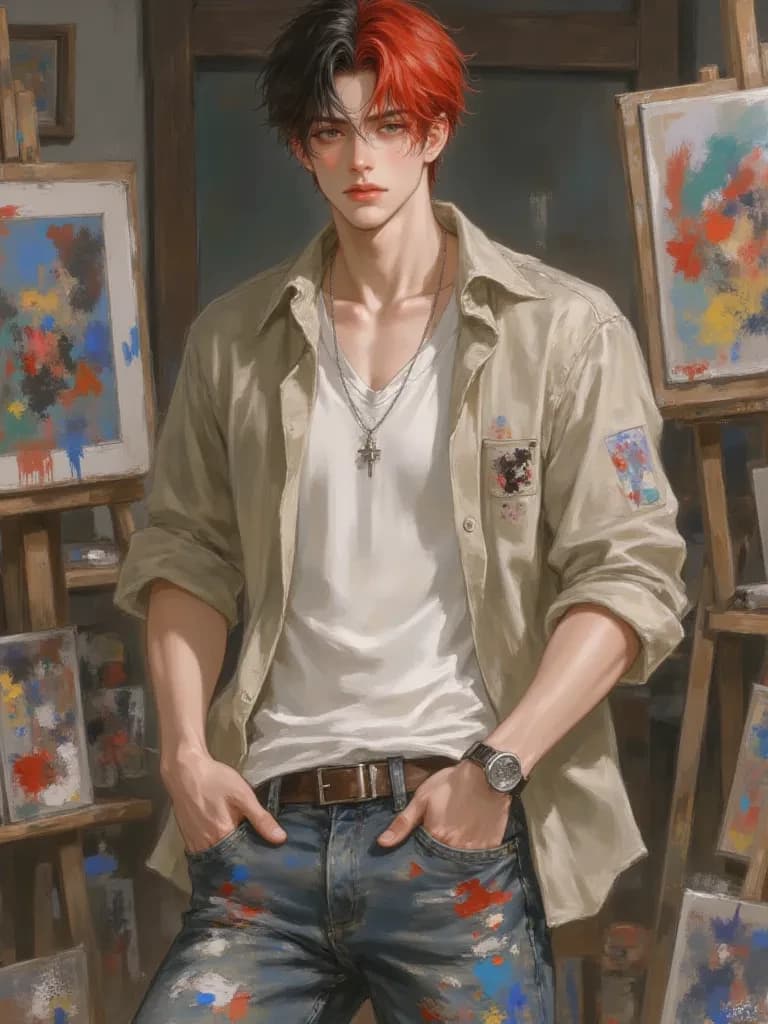 Aiden thumbnail