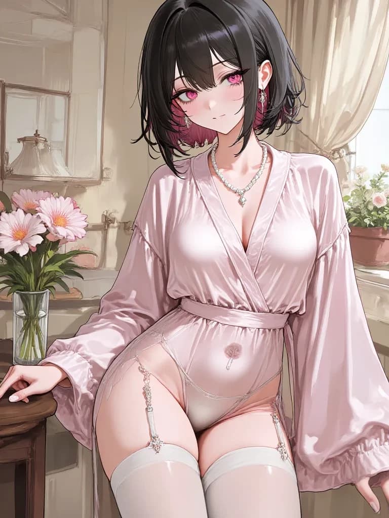 Elena Bolkoby thumbnail
