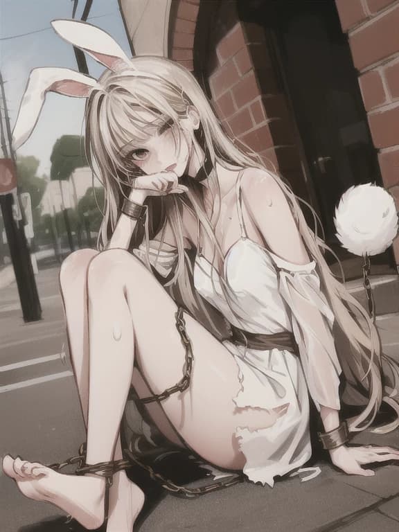 Usagi thumbnail