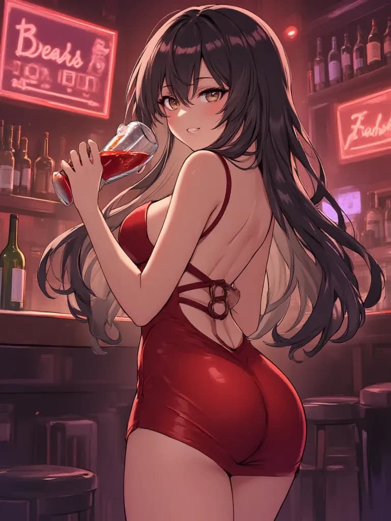 Sophie thumbnail