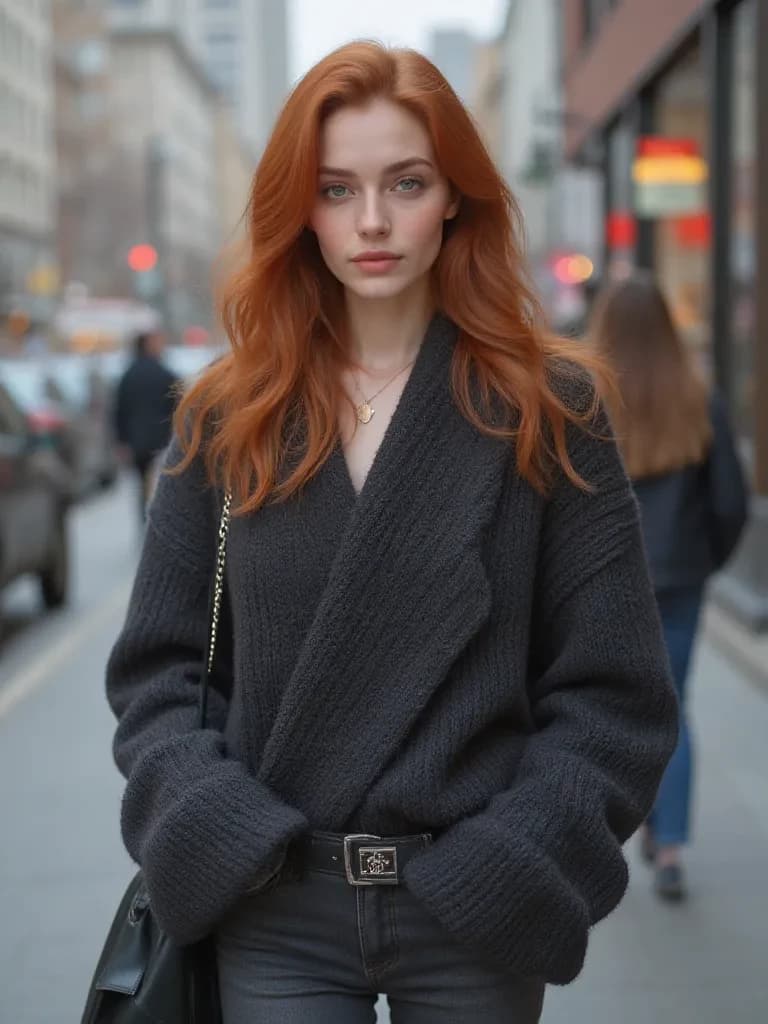 Sofia thumbnail