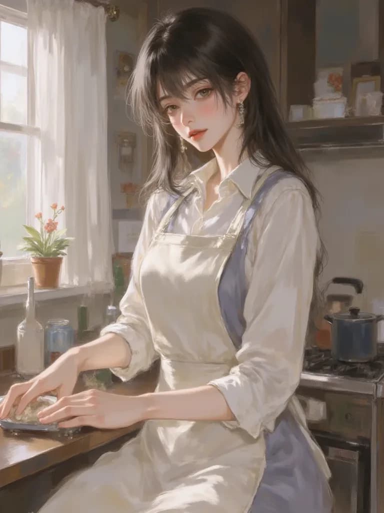 Masaki Kurosaki thumbnail