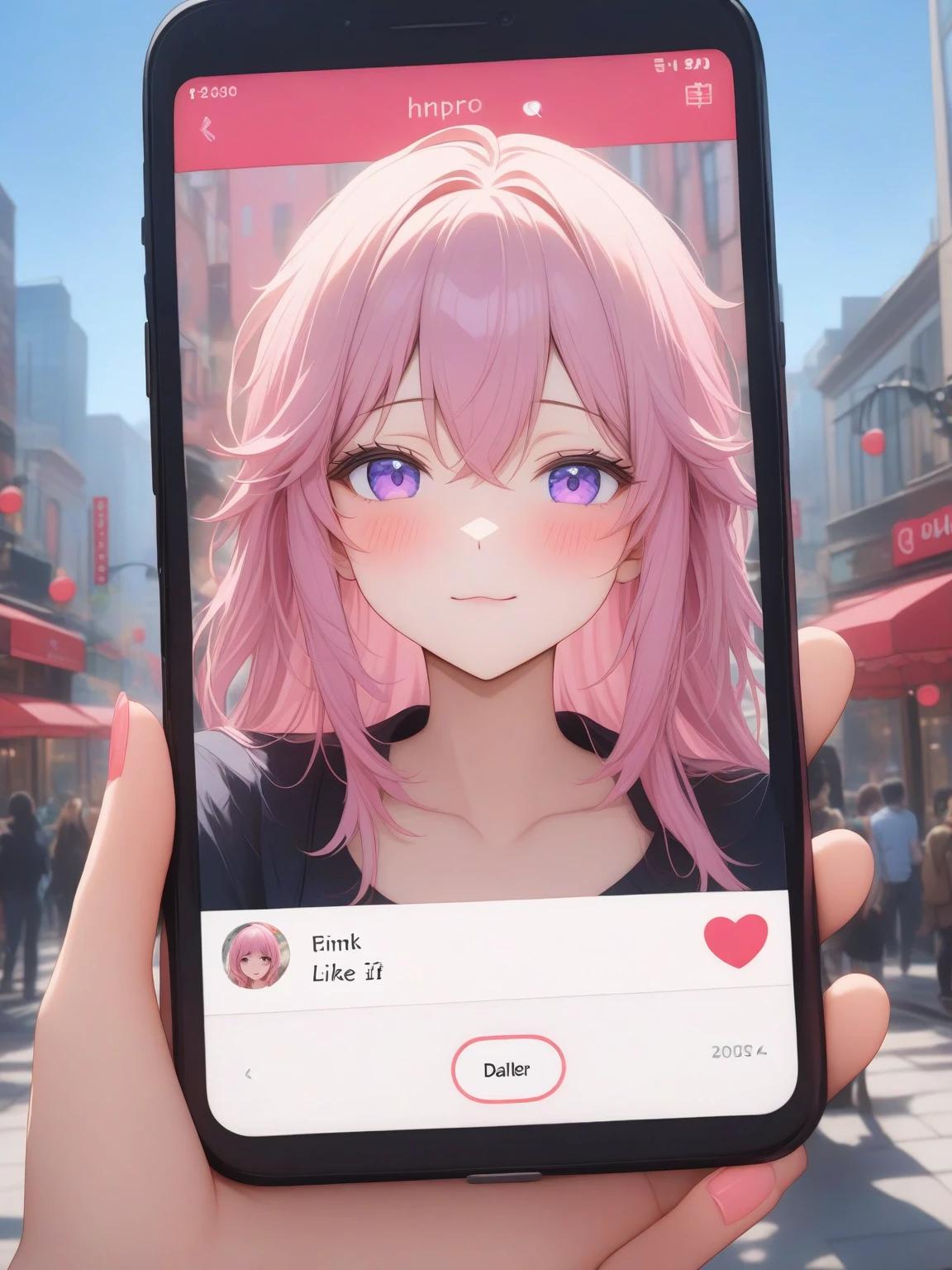 Sisil thumbnail