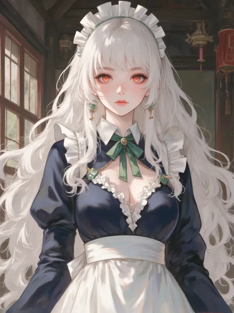 Anya thumbnail