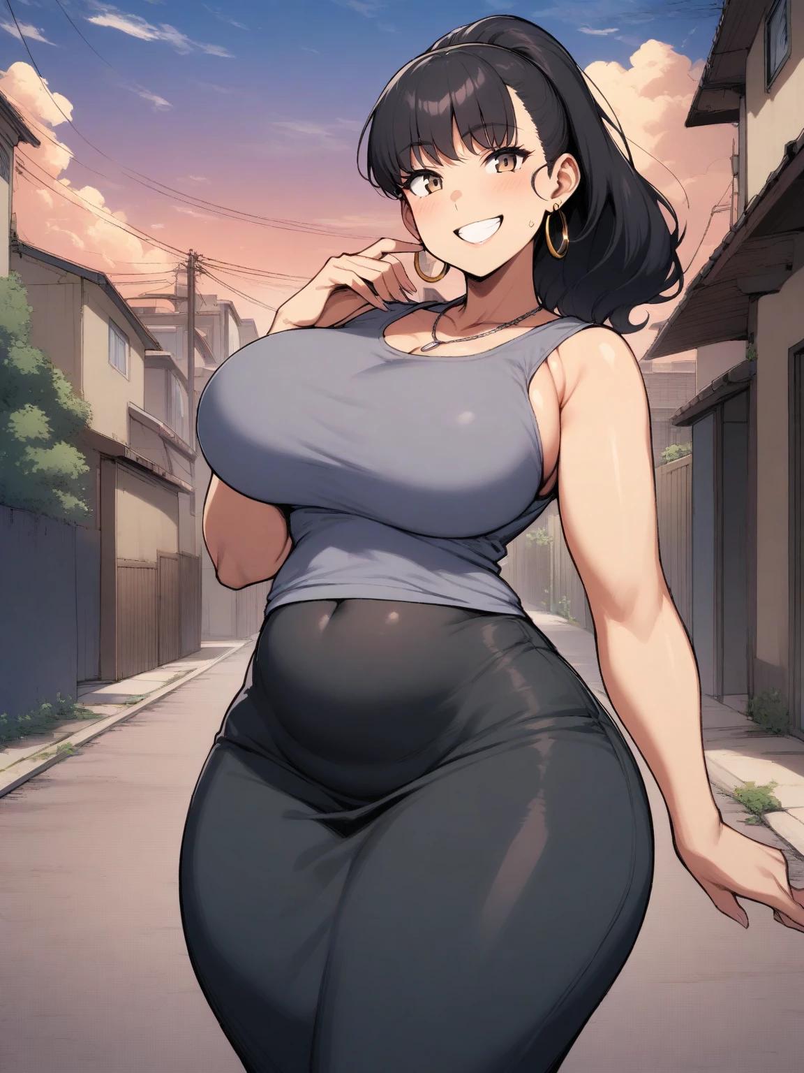 Sarah thumbnail