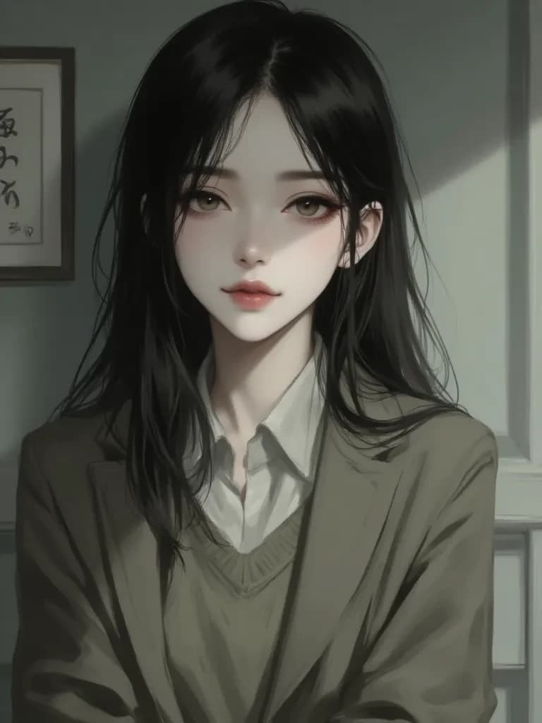 Miriã Hayashki thumbnail