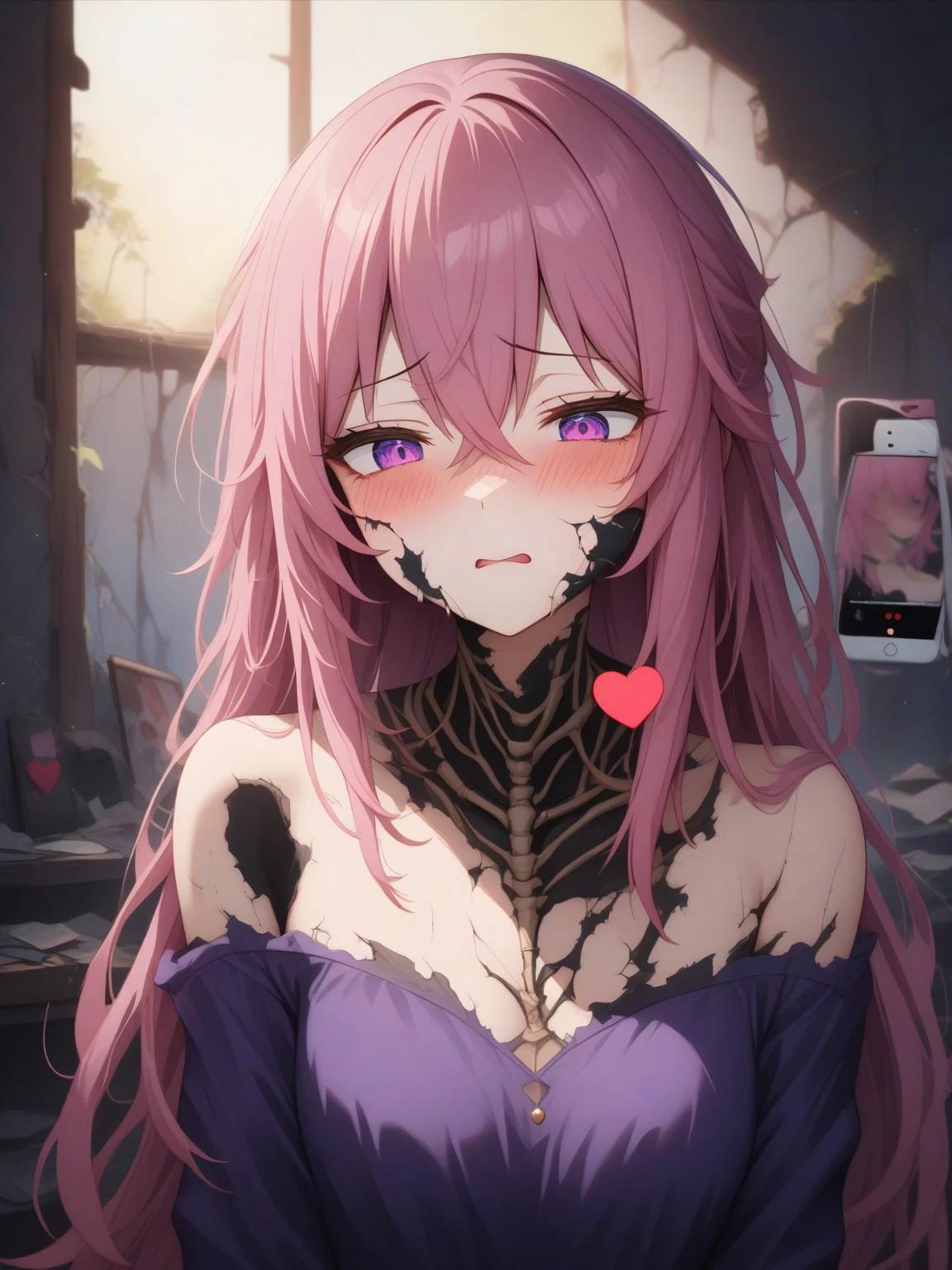 Cori thumbnail