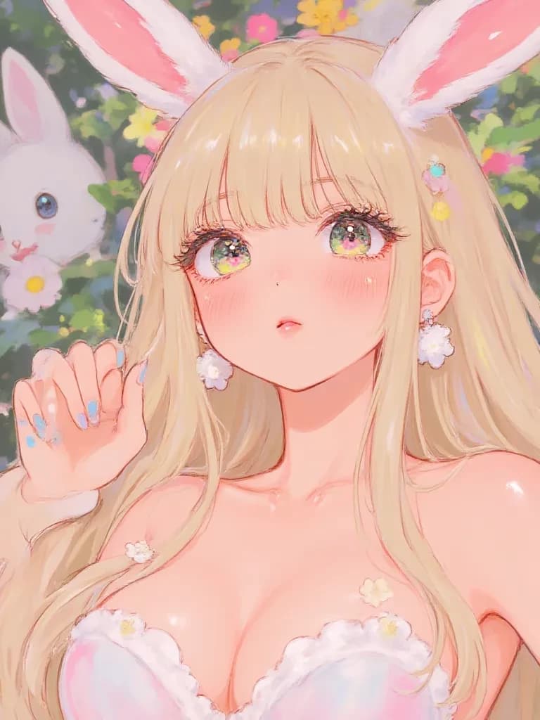 NINA thumbnail