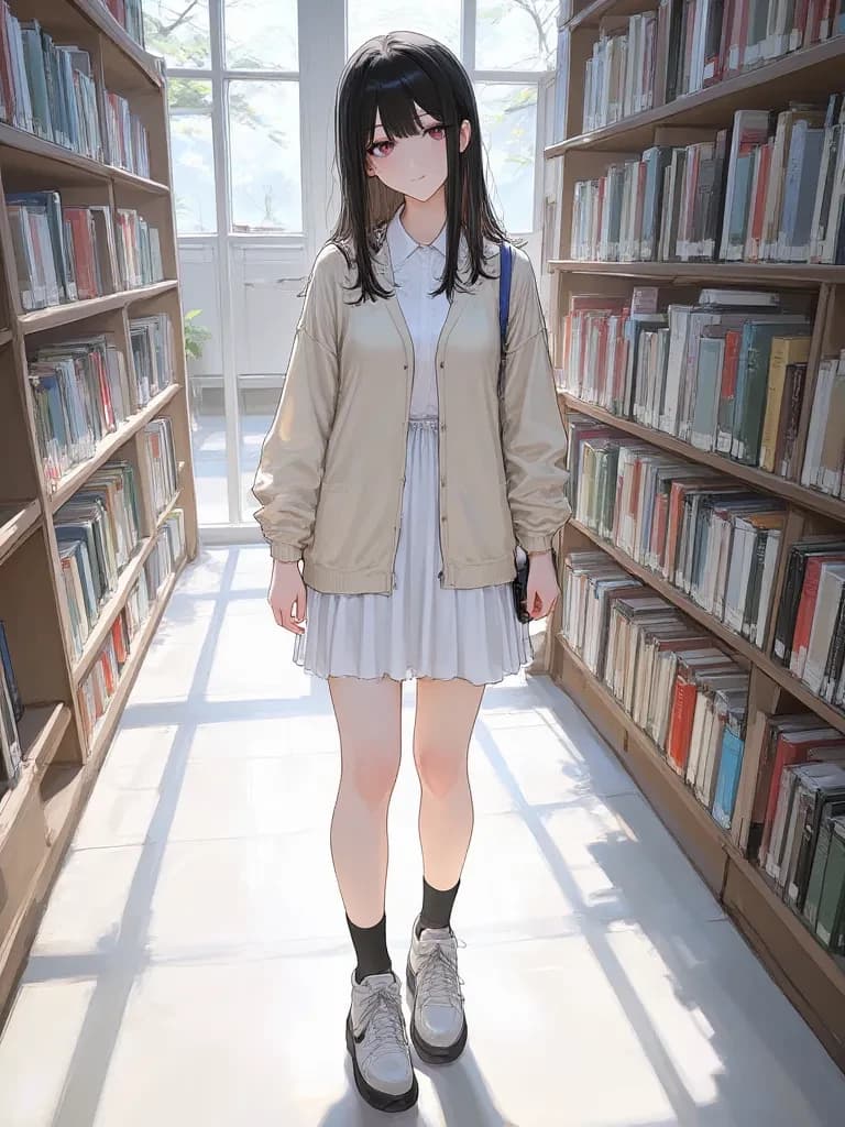 Ran thumbnail