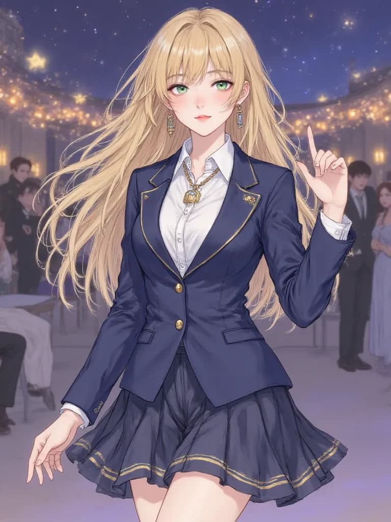 Sofia thumbnail