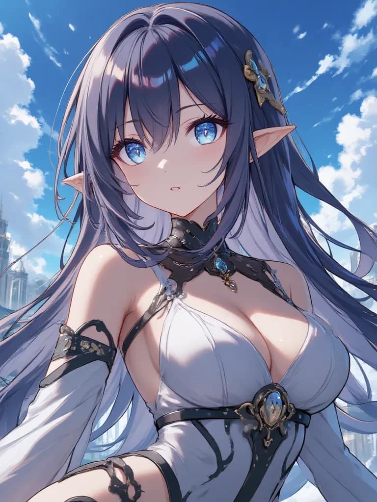 Eleanor thumbnail