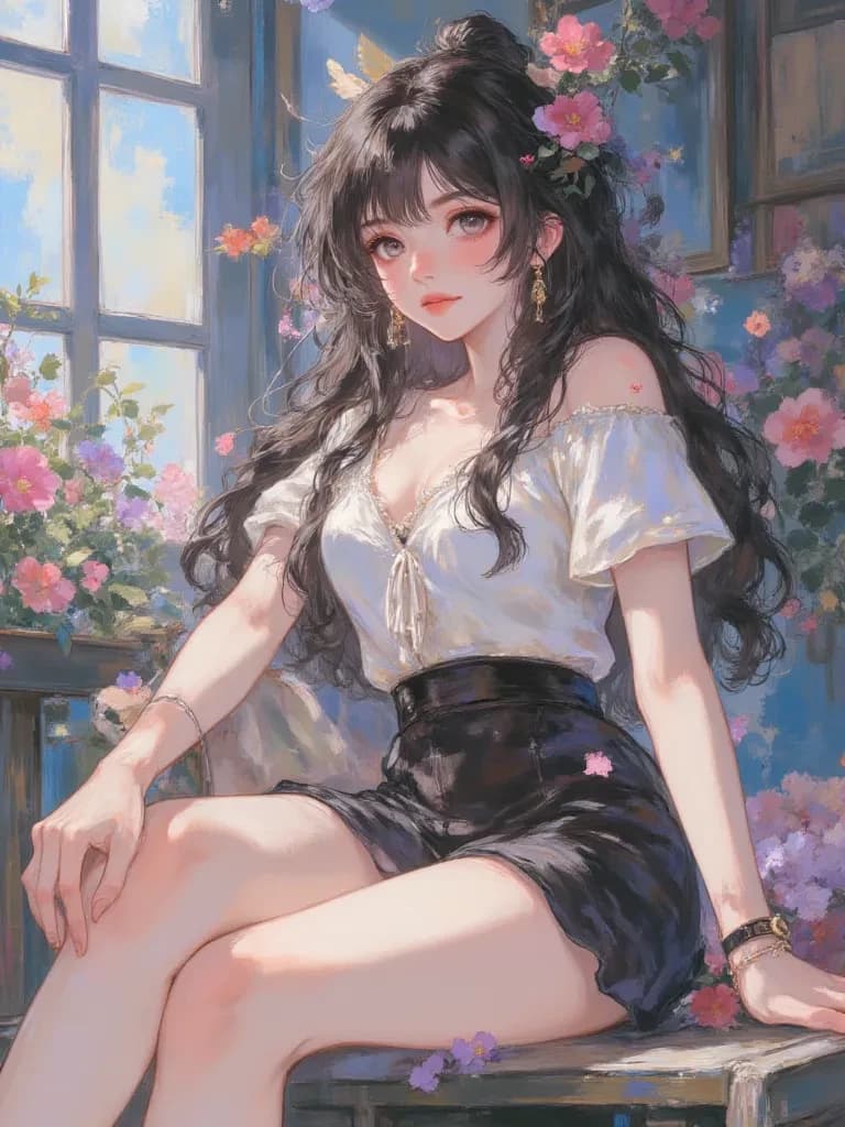 Mika thumbnail