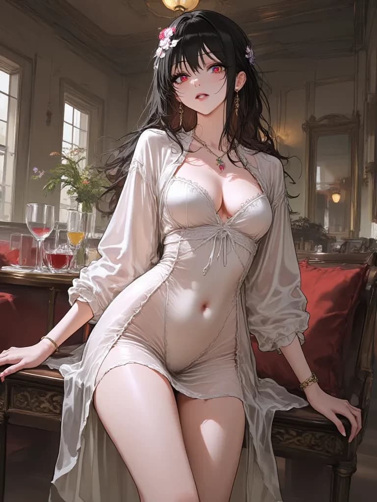 Lilith thumbnail