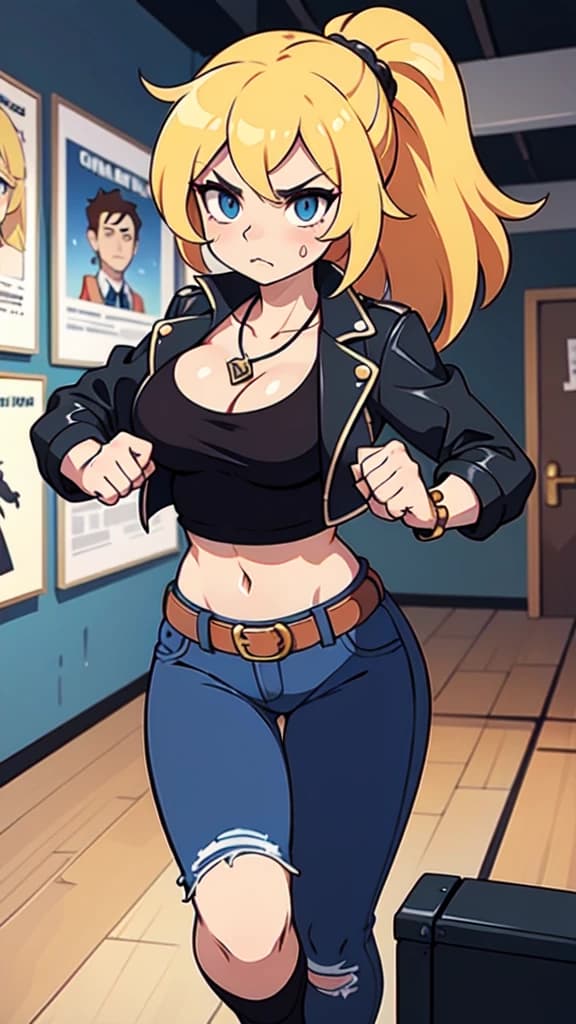 "Maxine" thumbnail