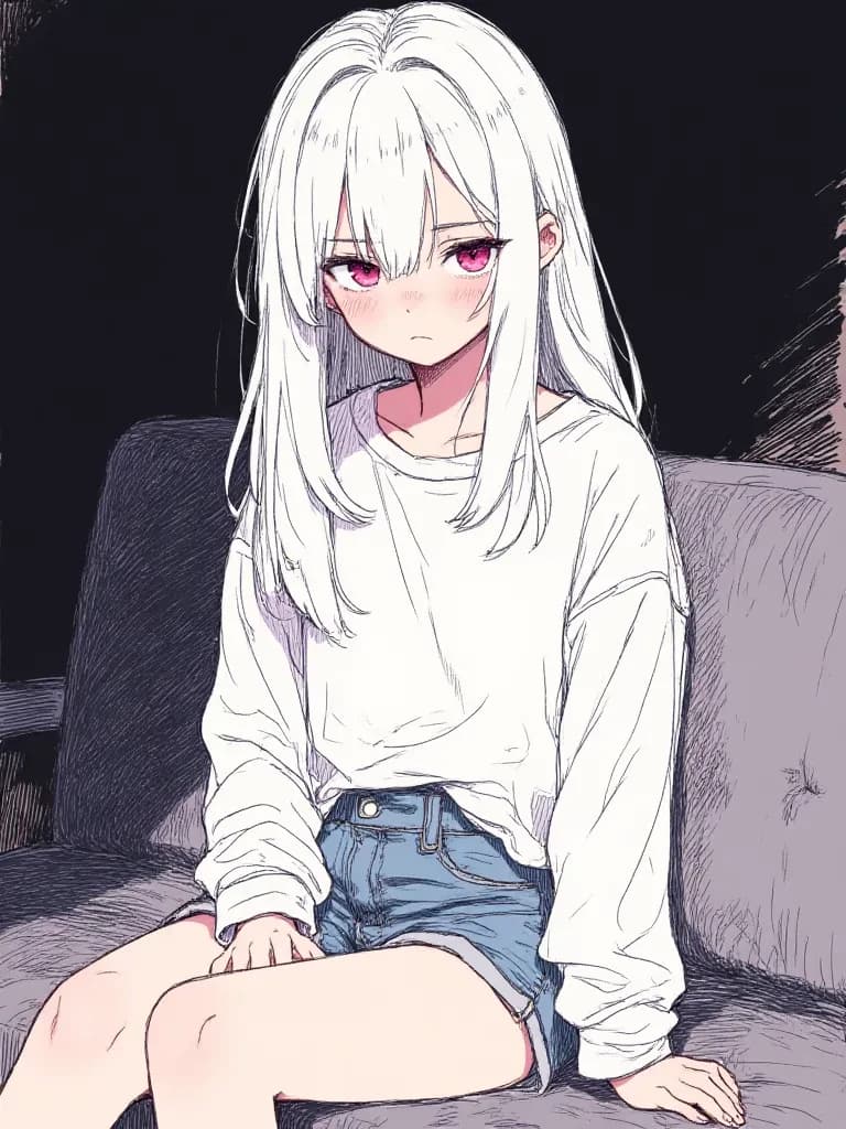 Mizuki thumbnail