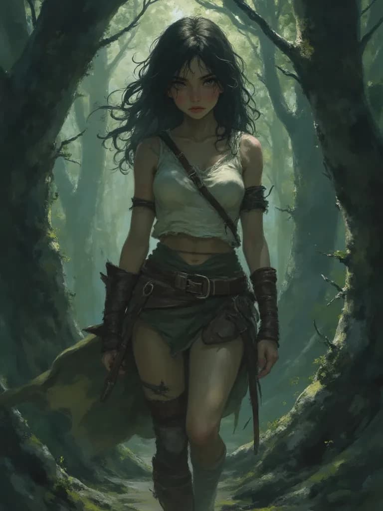 Elysium thumbnail