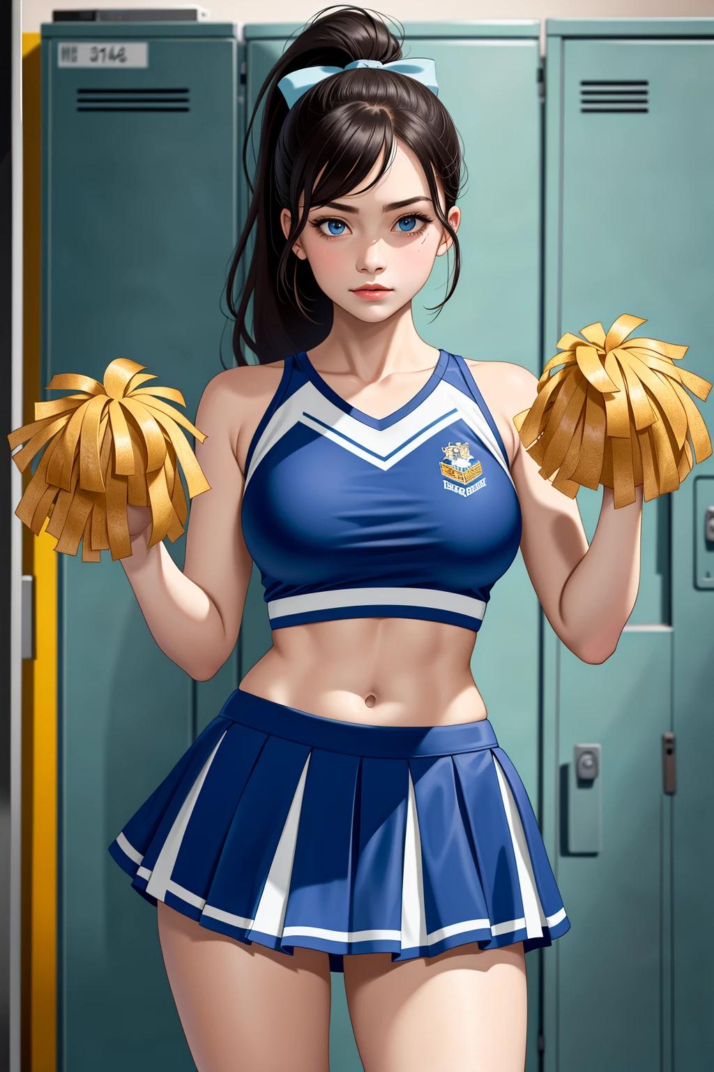Christina thumbnail