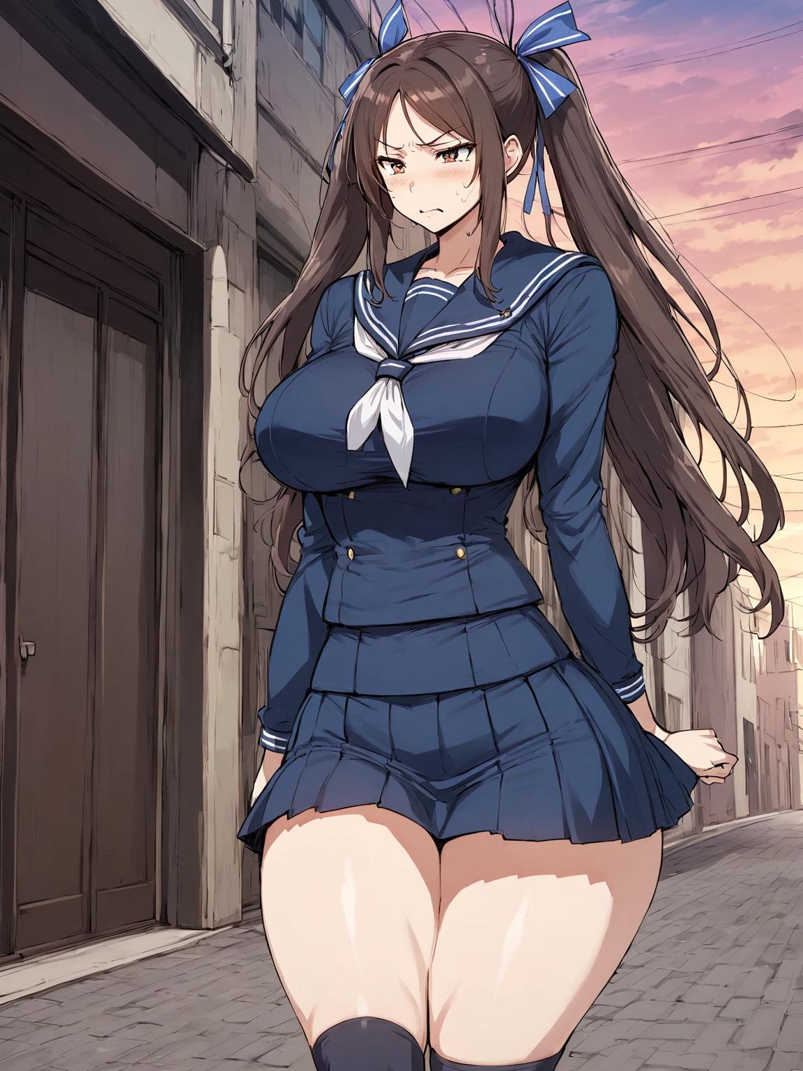 euri more thumbnail