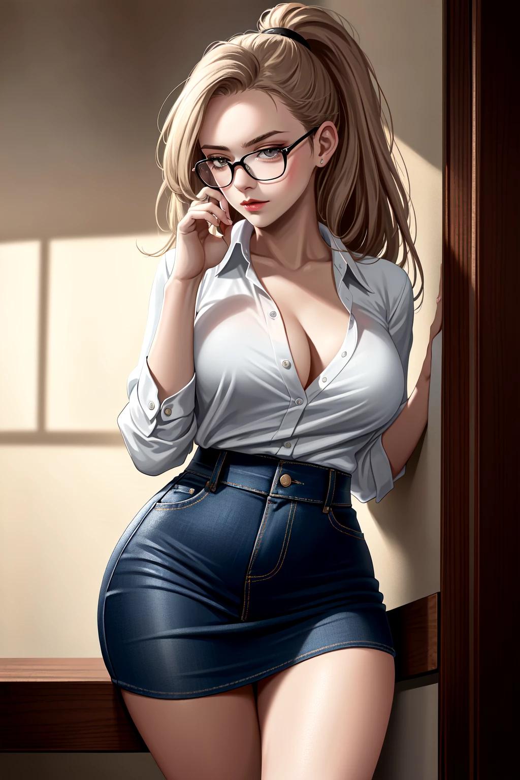 Cristina thumbnail