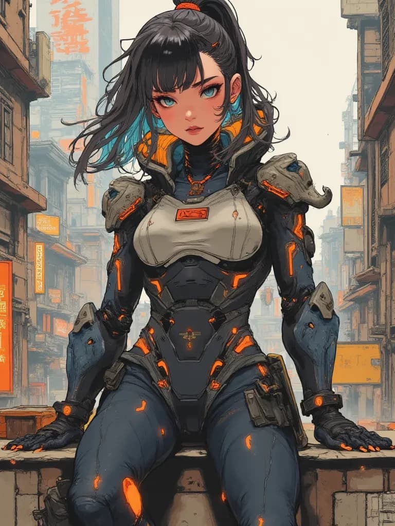 Enno thumbnail