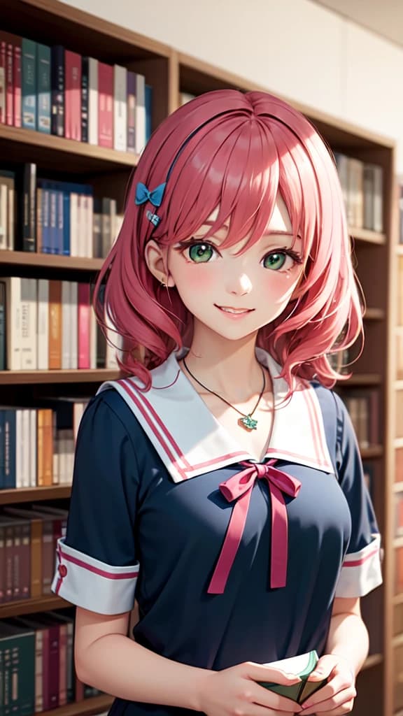 "Sakura" thumbnail