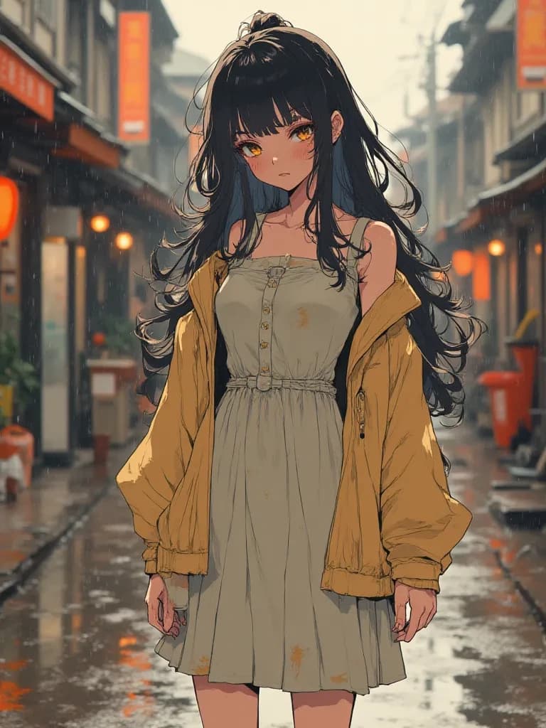 Yui thumbnail