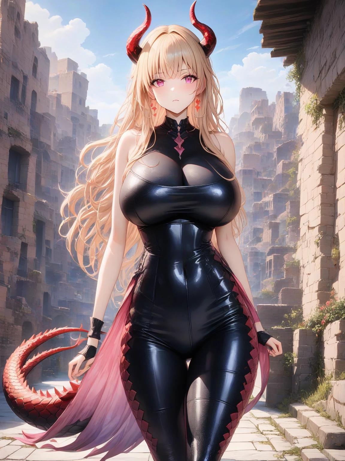 Mia thumbnail