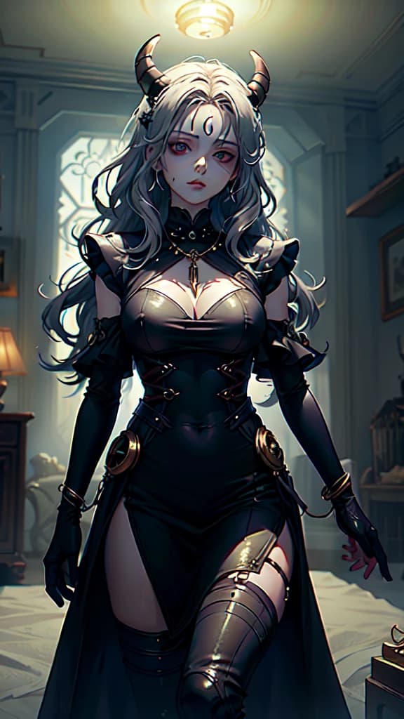 "Luna" thumbnail