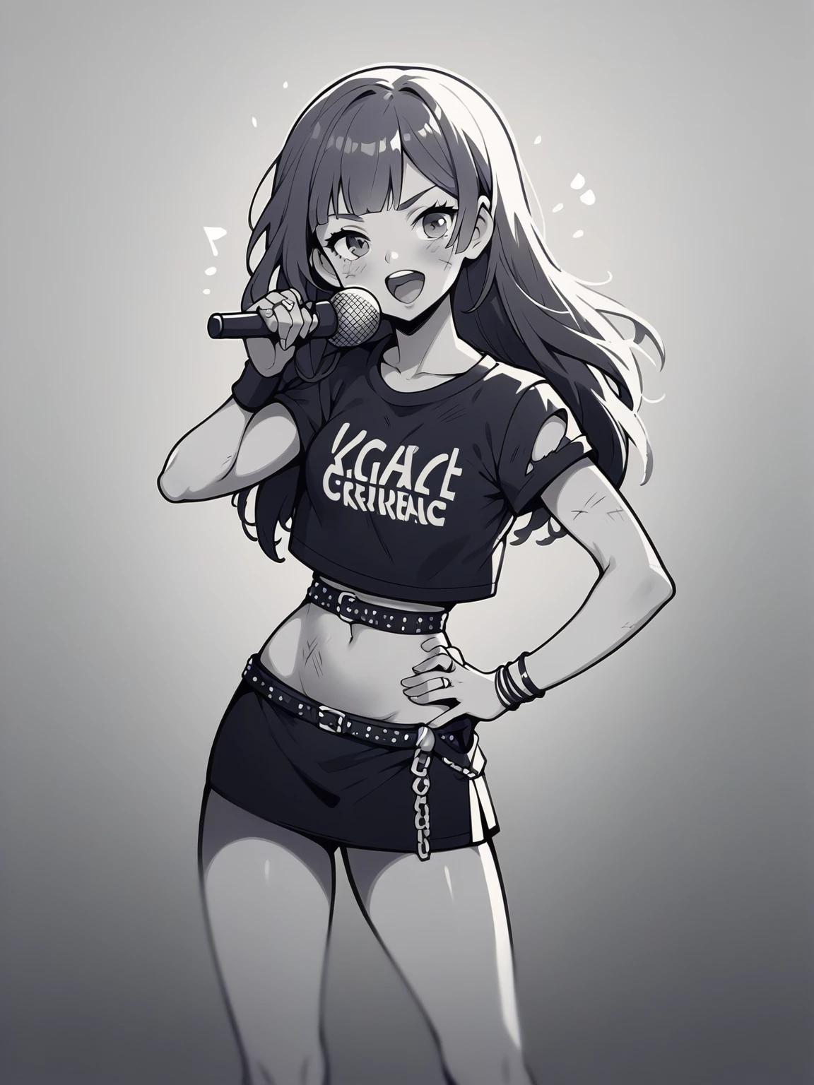 Valerie 'Val' Moreau thumbnail