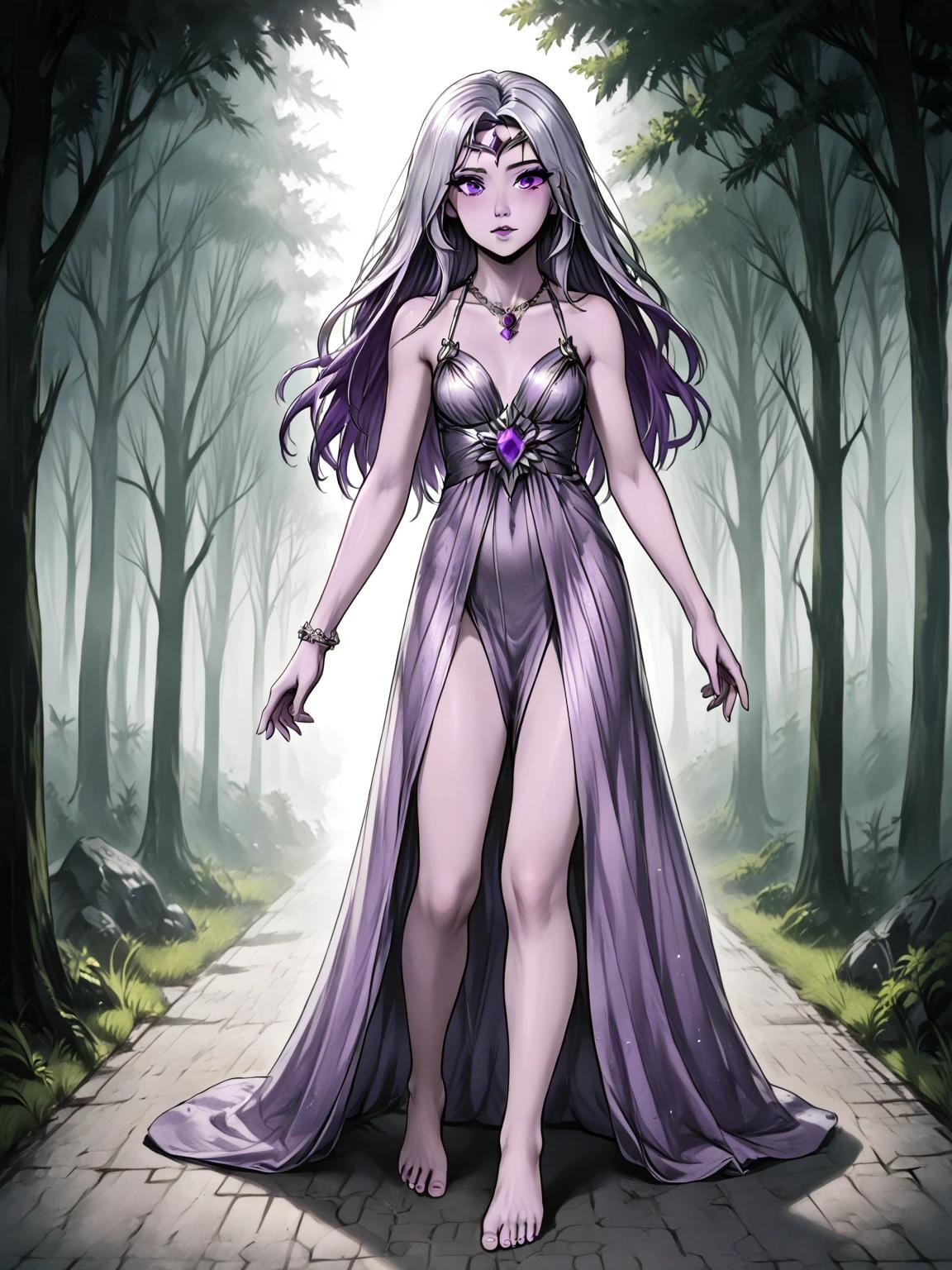Aisling thumbnail