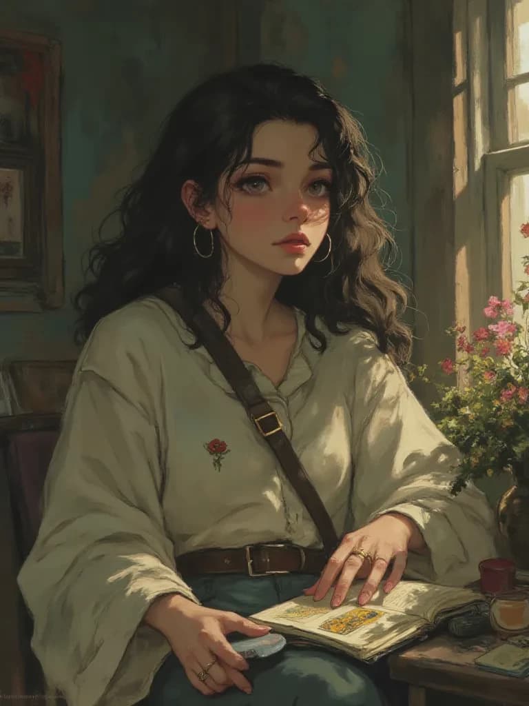 Lynn thumbnail
