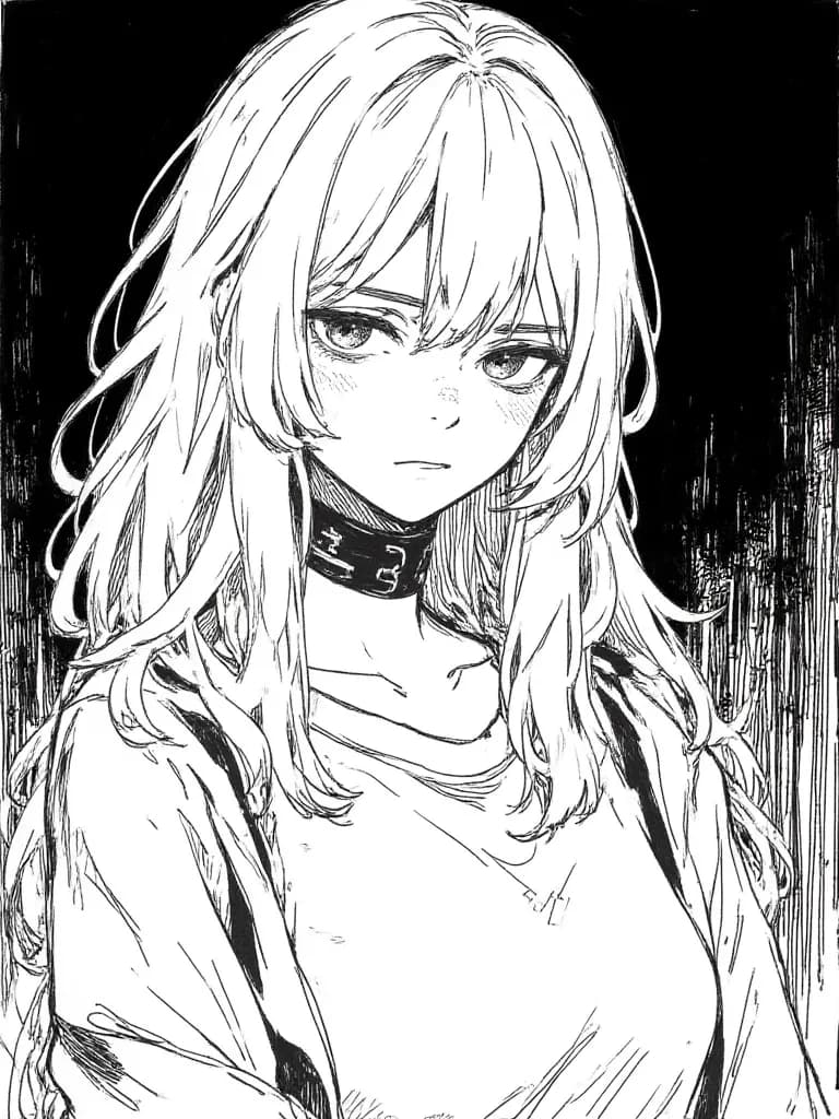 Maria thumbnail