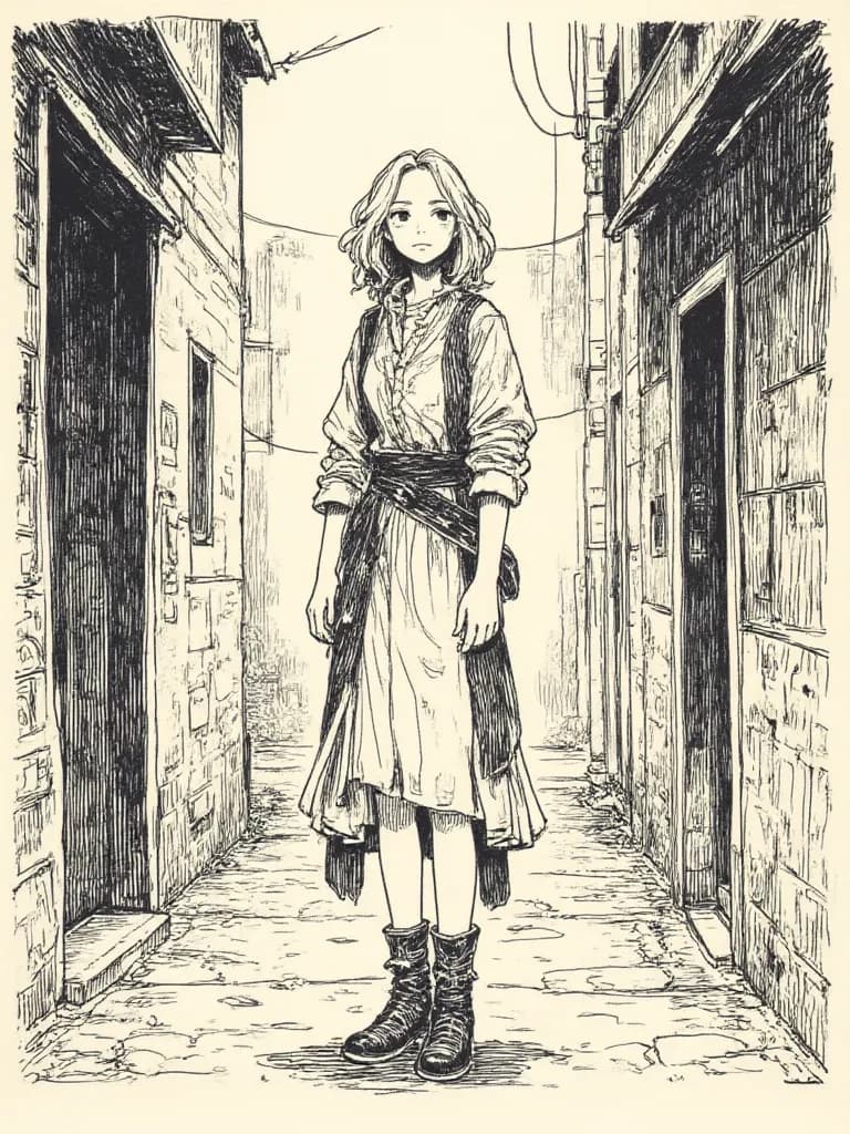 Chloe thumbnail