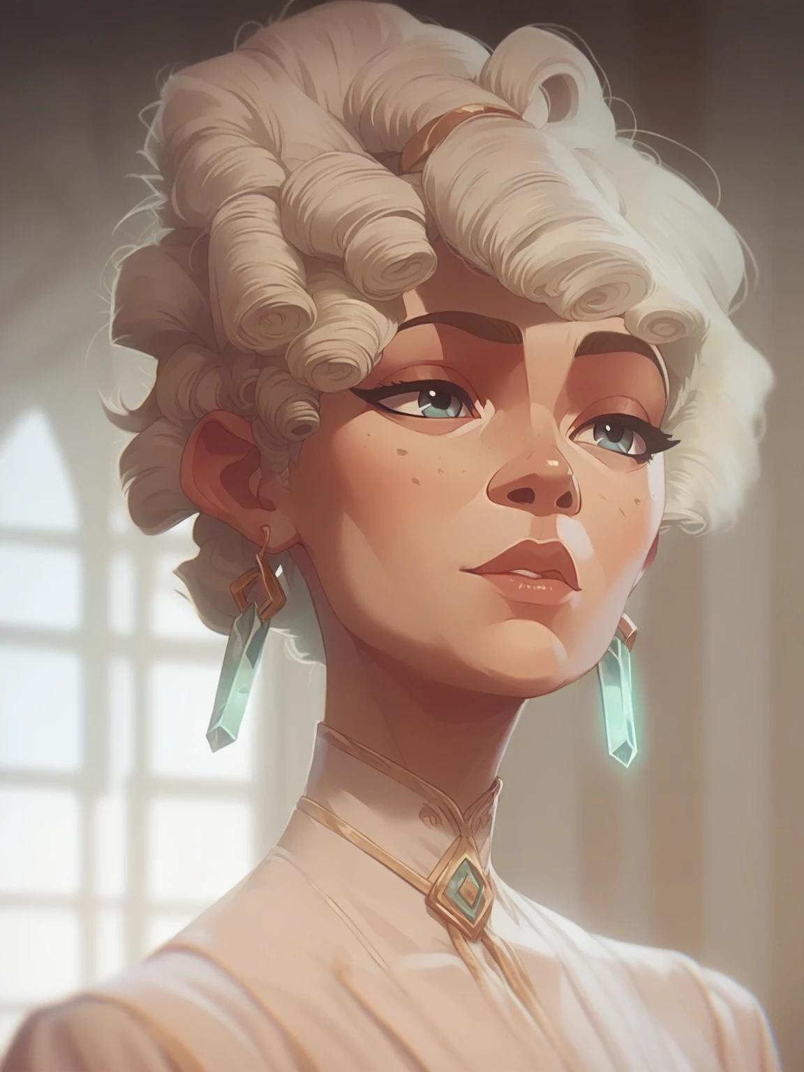 Anushka  thumbnail